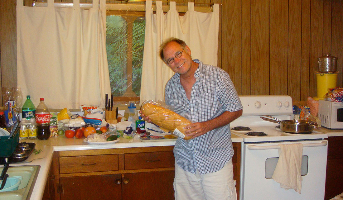 cabin-kitchen