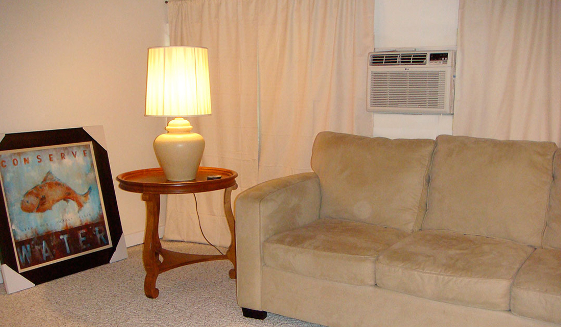 cabin-living-couch-lamp