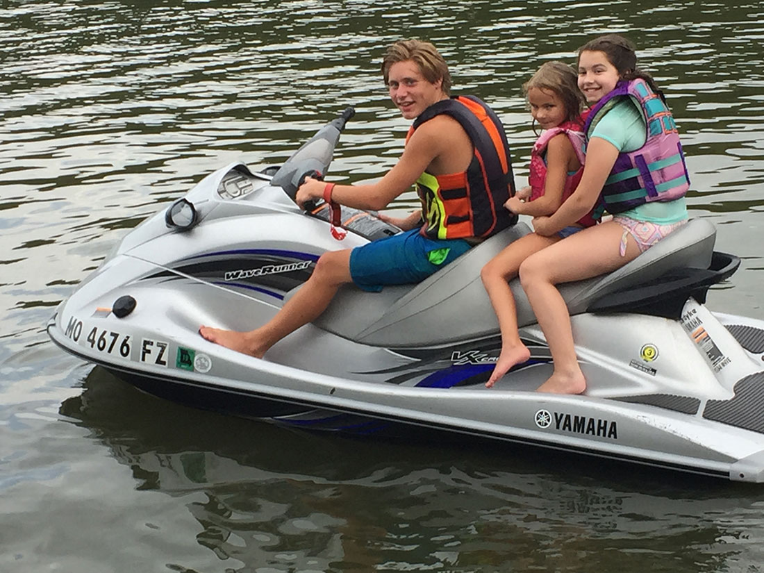 Kids-and-their-water-toys